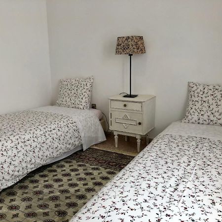 Apartament Lines Of Wellignton Torres Vedras Zewnętrze zdjęcie
