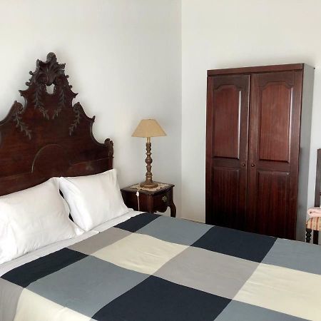 Apartament Lines Of Wellignton Torres Vedras Zewnętrze zdjęcie
