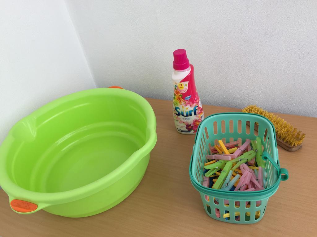 Apartament Lines Of Wellignton Torres Vedras Zewnętrze zdjęcie