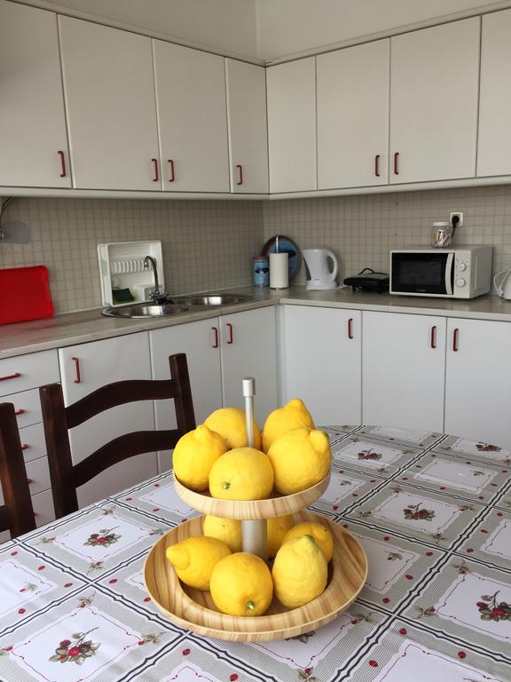 Apartament Lines Of Wellignton Torres Vedras Zewnętrze zdjęcie