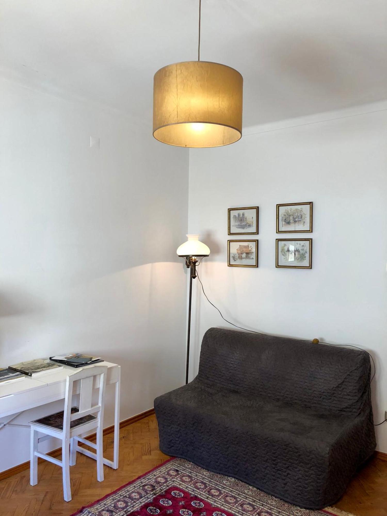 Apartament Lines Of Wellignton Torres Vedras Zewnętrze zdjęcie