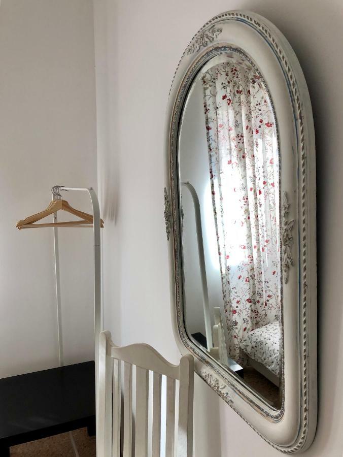 Apartament Lines Of Wellignton Torres Vedras Zewnętrze zdjęcie