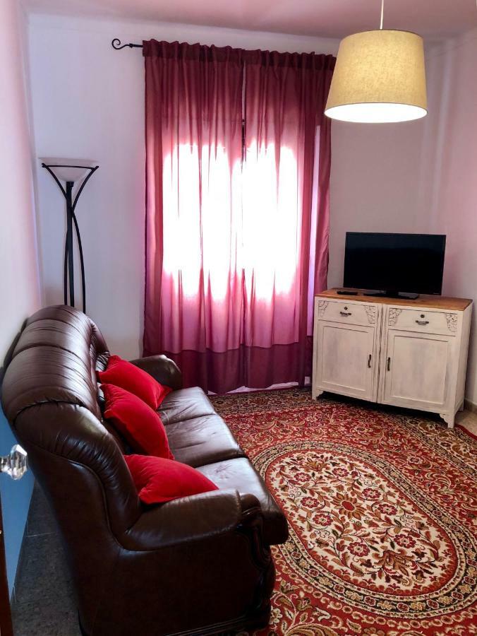 Apartament Lines Of Wellignton Torres Vedras Zewnętrze zdjęcie