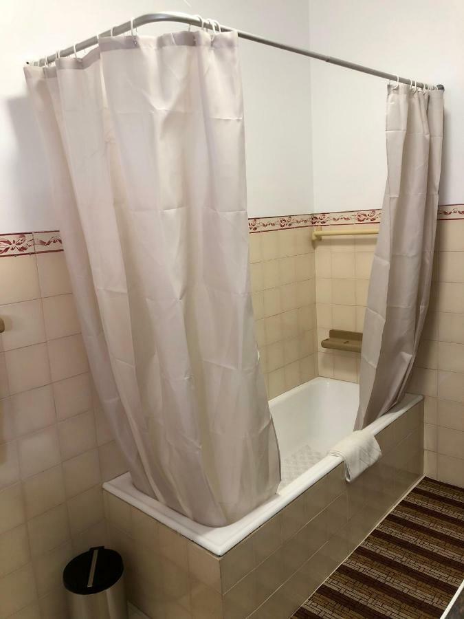 Apartament Lines Of Wellignton Torres Vedras Zewnętrze zdjęcie
