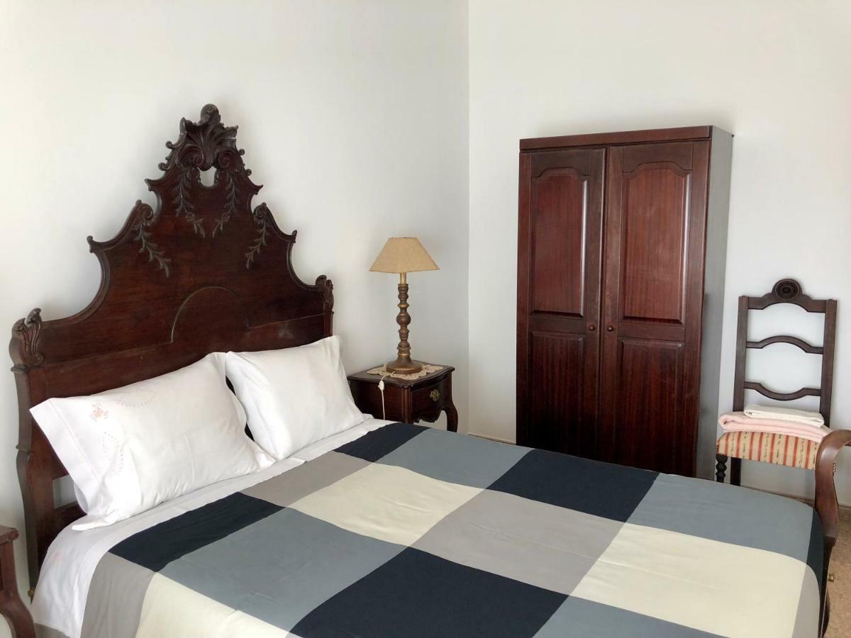 Apartament Lines Of Wellignton Torres Vedras Zewnętrze zdjęcie