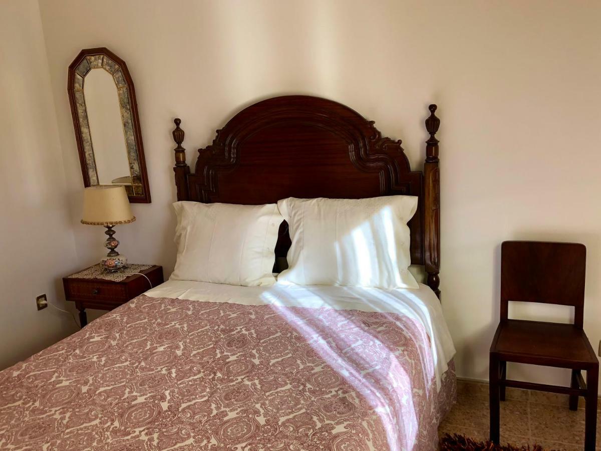 Apartament Lines Of Wellignton Torres Vedras Zewnętrze zdjęcie