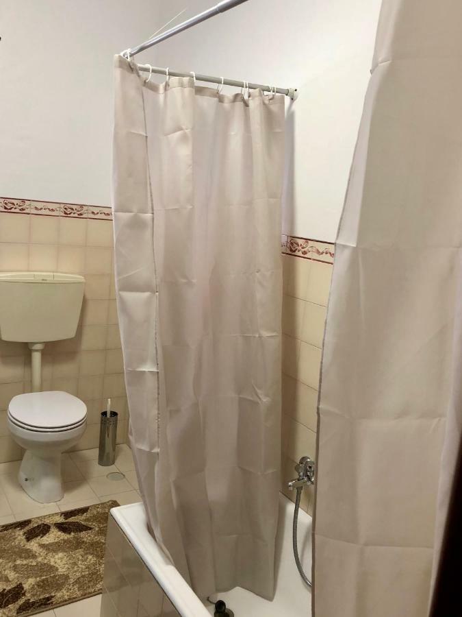 Apartament Lines Of Wellignton Torres Vedras Zewnętrze zdjęcie