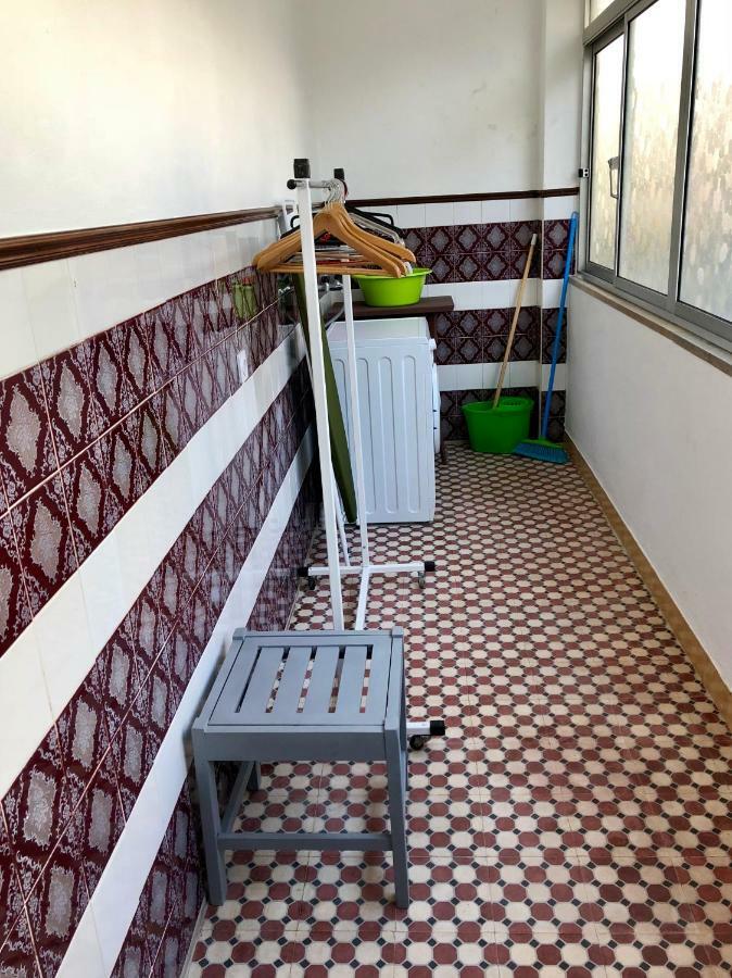 Apartament Lines Of Wellignton Torres Vedras Zewnętrze zdjęcie