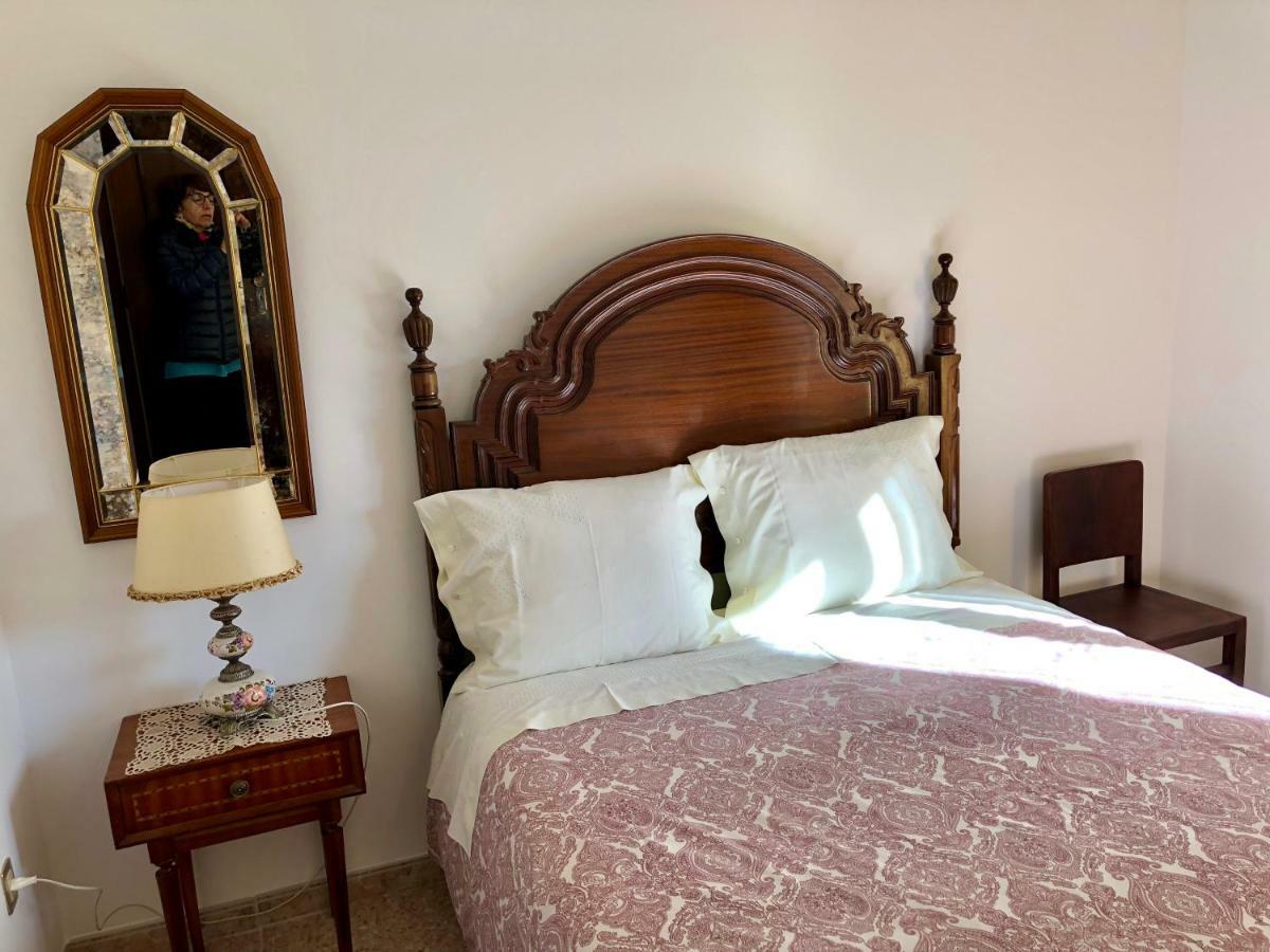 Apartament Lines Of Wellignton Torres Vedras Zewnętrze zdjęcie